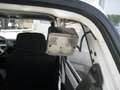 Fiat Panda 1.1 i.e. 4x4 benzina/metano OTTIME CONDIZIONI!! Bianco - thumbnail 13