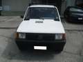 Fiat Panda 1.1 i.e. 4x4 benzina/metano OTTIME CONDIZIONI!! Bianco - thumbnail 5