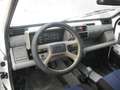 Fiat Panda 1.1 i.e. 4x4 benzina/metano OTTIME CONDIZIONI!! Bianco - thumbnail 8