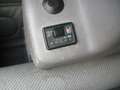 Fiat Panda 1.1 i.e. 4x4 benzina/metano OTTIME CONDIZIONI!! Bianco - thumbnail 14