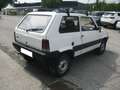 Fiat Panda 1.1 i.e. 4x4 benzina/metano OTTIME CONDIZIONI!! Bianco - thumbnail 4