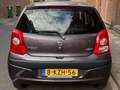 Nissan Pixo Pixo 1.0 Look Fioletowy - thumbnail 4