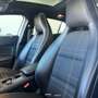 Mercedes-Benz GLA 220 d Premium 177cv auto Weiß - thumbnail 15