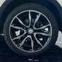 Mercedes-Benz GLA 220 d Premium 177cv auto Weiß - thumbnail 7