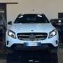 Mercedes-Benz GLA 220 d Premium 177cv auto Weiß - thumbnail 1