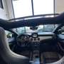 Mercedes-Benz GLA 220 d Premium 177cv auto Weiß - thumbnail 20