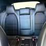 Mercedes-Benz GLA 220 d Premium 177cv auto Weiß - thumbnail 18