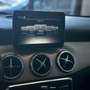 Mercedes-Benz GLA 220 d Premium 177cv auto Weiß - thumbnail 10