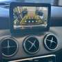 Mercedes-Benz GLA 220 d Premium 177cv auto Weiß - thumbnail 11