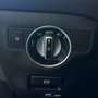Mercedes-Benz GLA 220 d Premium 177cv auto Weiß - thumbnail 22