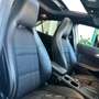 Mercedes-Benz GLA 220 d Premium 177cv auto Weiß - thumbnail 16