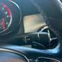 Mercedes-Benz GLA 220 d Premium 177cv auto Weiß - thumbnail 12