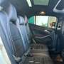 Mercedes-Benz GLA 220 d Premium 177cv auto Weiß - thumbnail 17