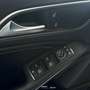 Mercedes-Benz GLA 220 d Premium 177cv auto Weiß - thumbnail 21
