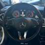 Mercedes-Benz GLA 220 d Premium 177cv auto Weiß - thumbnail 8
