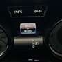 Mercedes-Benz GLA 220 d Premium 177cv auto Weiß - thumbnail 9
