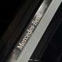 Mercedes-Benz GLA 220 d Premium 177cv auto Weiß - thumbnail 23
