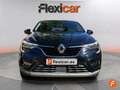 Renault Arkana Intens E-TECH Híbrido 105kW(145CV) Nero - thumbnail 2