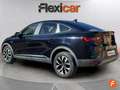 Renault Arkana Intens E-TECH Híbrido 105kW(145CV) Nero - thumbnail 5