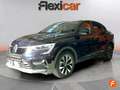 Renault Arkana Intens E-TECH Híbrido 105kW(145CV) Nero - thumbnail 3