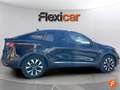 Renault Arkana Intens E-TECH Híbrido 105kW(145CV) Nero - thumbnail 9