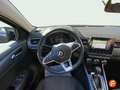 Renault Arkana Intens E-TECH Híbrido 105kW(145CV) Nero - thumbnail 11