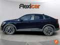 Renault Arkana Intens E-TECH Híbrido 105kW(145CV) Nero - thumbnail 4