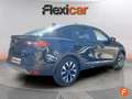 Renault Arkana Intens E-TECH Híbrido 105kW(145CV) Nero - thumbnail 8