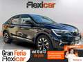 Renault Arkana Intens E-TECH Híbrido 105kW(145CV) Nero - thumbnail 1