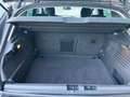 Peugeot 3008 2.0 hdi 16v ALLURE - UNICO PPROPRIETARIO Grigio - thumbnail 12