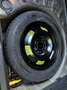 Peugeot 3008 2.0 hdi 16v ALLURE - UNICO PPROPRIETARIO Grigio - thumbnail 11