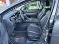Peugeot 3008 2.0 hdi 16v ALLURE - UNICO PPROPRIETARIO Grigio - thumbnail 8