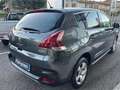 Peugeot 3008 2.0 hdi 16v ALLURE - UNICO PPROPRIETARIO Grigio - thumbnail 6