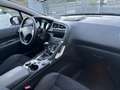 Peugeot 3008 2.0 hdi 16v ALLURE - UNICO PPROPRIETARIO Grigio - thumbnail 15
