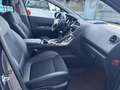 Peugeot 3008 2.0 hdi 16v ALLURE - UNICO PPROPRIETARIO Grigio - thumbnail 14