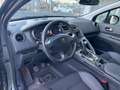 Peugeot 3008 2.0 hdi 16v ALLURE - UNICO PPROPRIETARIO Grigio - thumbnail 7