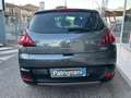 Peugeot 3008 2.0 hdi 16v ALLURE - UNICO PPROPRIETARIO Grigio - thumbnail 10