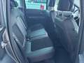 Peugeot 3008 2.0 hdi 16v ALLURE - UNICO PPROPRIETARIO Grigio - thumbnail 13