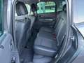 Peugeot 3008 2.0 hdi 16v ALLURE - UNICO PPROPRIETARIO Grigio - thumbnail 9