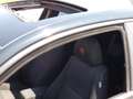 Alfa Romeo 147 147 3p 1.9 jtd mjt Q2 150cv Nero - thumbnail 5