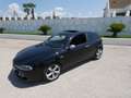 Alfa Romeo 147 147 3p 1.9 jtd mjt Q2 150cv Nero - thumbnail 3
