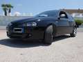 Alfa Romeo 147 147 3p 1.9 jtd mjt Q2 150cv Nero - thumbnail 1