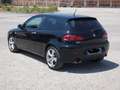 Alfa Romeo 147 147 3p 1.9 jtd mjt Q2 150cv Nero - thumbnail 4