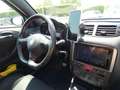 Alfa Romeo 147 147 3p 1.9 jtd mjt Q2 150cv Nero - thumbnail 6
