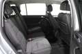 Volkswagen Touran 1.5 TSI DSG 7 PLACES LED GPS ACC RADAR CAMERA JA17 Argent - thumbnail 10