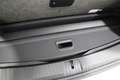 Volkswagen Touran 1.5 TSI DSG 7 PLACES LED GPS ACC RADAR CAMERA JA17 Argent - thumbnail 15