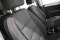 Volkswagen Touran 1.5 TSI DSG 7 PLACES LED GPS ACC RADAR CAMERA JA17 Argent - thumbnail 9