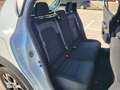 Dacia Sandero Stepway TCe Comfort 67kW Blanco - thumbnail 16