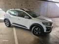 Dacia Sandero Stepway TCe Comfort 67kW Blanco - thumbnail 4
