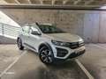 Dacia Sandero Stepway TCe Comfort 67kW Blanco - thumbnail 1